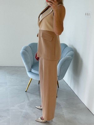 Klasikinis kostiumas